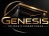 Logo de  Gênesis Toldos e Coberturas
